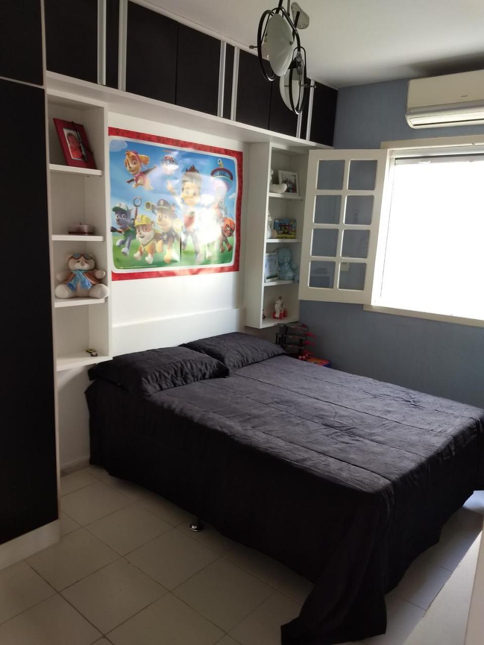 Casa A 100 Metros Rua Das Pedras-Armacao Dos Buzios Villa ภายนอก รูปภาพ