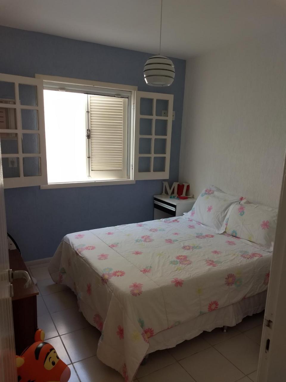 Casa A 100 Metros Rua Das Pedras-Armacao Dos Buzios Villa ภายนอก รูปภาพ